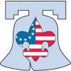 COL-bell