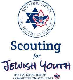 jewish-comm