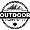 iols-training
