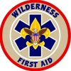 bsa-wilderness-first-aid