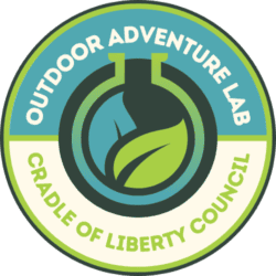 Outdoor Adventure Lab