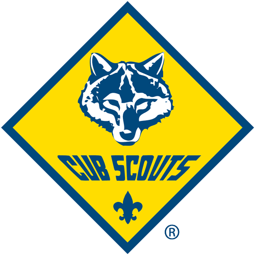 CubScout-logo-sized-500px