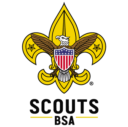 Scouts BSA
